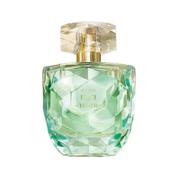 Parfém Avon Eve Truth parfémovaná voda pro ženy 50 ml