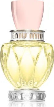 Dámský parfém Miu Miu Twist EDT W 30 ml