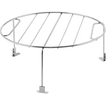 Příslušenství pro troubu Candy COA RG20