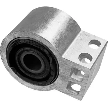 Zavěšení kol Uložení, řídicí mechanismus LEMFÖRDER 36458 01