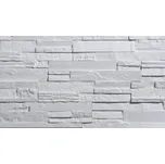 Sádrový obklad STEGU MAYON 3 cena za balení