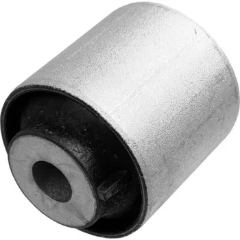 Zavěšení kol Uložení, řídicí mechanismus LEMFÖRDER 36091 01