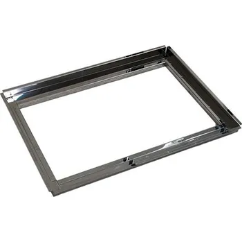 Těsnící rám do vařáku W4075
