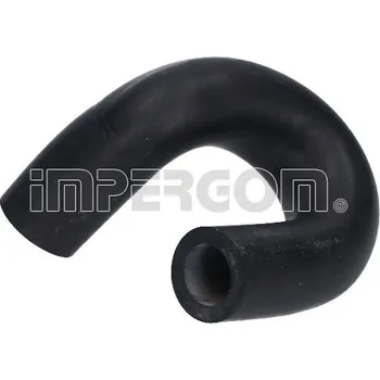 Chladič motoru Hadice chladiče ORIGINAL IMPERIUM 220734