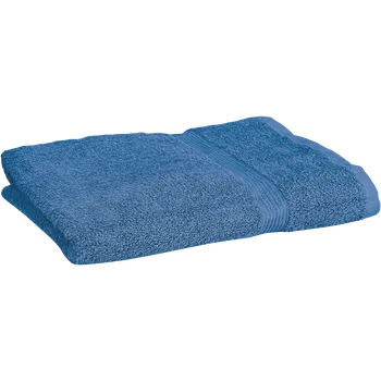 Ručník CERVA Ručník froté pracovní 50x100 cm C 9920000141999, 400 g/m2, barva navy