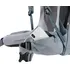 turistický batoh Deuter Futura 24 SL