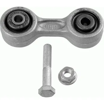 Zavěšení kol Tyč/vzpěra, stabilizátor LEMFÖRDER 10671 01