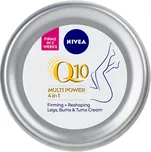 Nivea Q10 Multi Power 4v1 zpevňující…