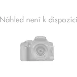 NP 90 svrcholek 6421