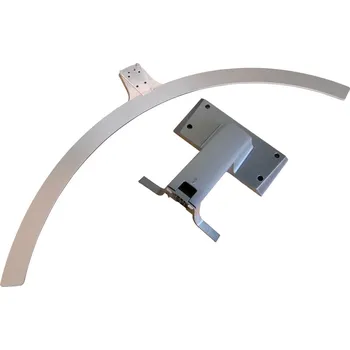 Televizní držák Podstavec pro TV LCD LG AAN76789256 + MJH66244201