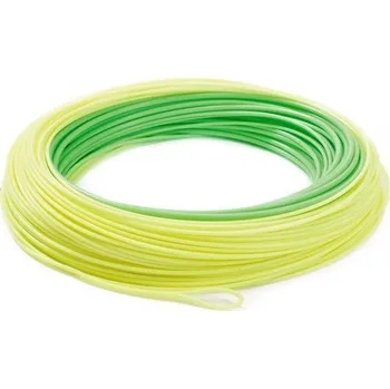 Muškařská šňůra plovoucí Leichi Real Grand WF #8