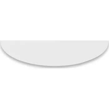 Jednorázové nádobí Víčko pro misku kulatou ALU č. 79227 /100ks)