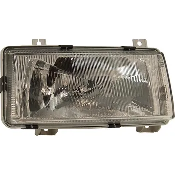 Přední světlomet P H4 světlomet (H.O.) DEPO