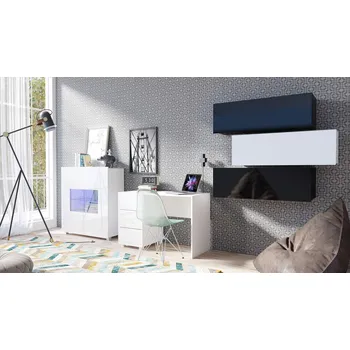 Dětský pokoj Studentský pokoj KALABRINI II