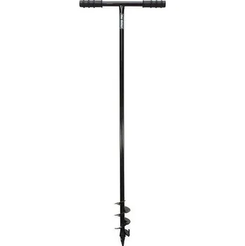 Zemní vrták Strend Pro Edo 59