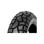 Motopneu Mitas MC24 TL 130/80R17 S65