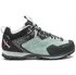 Dámská treková obuv Kayland Vitrik Ws GTX Sage Blue 39