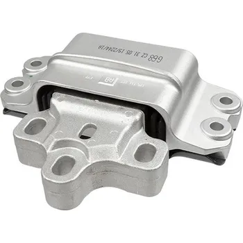 Uložení převodovky Uložení, automatická převodovka LEMFÖRDER 42475 01