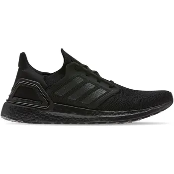 Dámská běžecká obuv adidas Ultraboost 20 FU8498