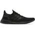 Dámská běžecká obuv adidas Ultraboost 20 FU8498