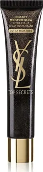 Podkladová báze na tvář Yves Saint Laurent Top Secrets Instant Moisture Glow 40 ml