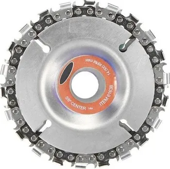 Řezný kotouč Hadex P487 105 mm