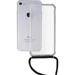 CPA Pouzdro s popruhem na krk pro…