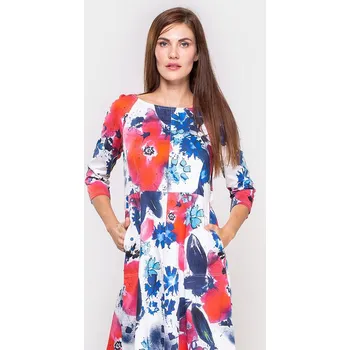 Dámské šaty Šaty E.daniely 22009 Velikost: 44