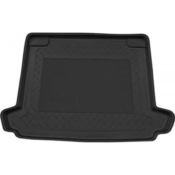 Vana do kufru Vana do kufru Renault Clio III 2008 combi horní kufr