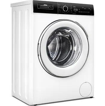 Pračka LORD W15 1.GN