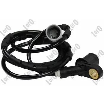 ABS Snímač počtu otáček kol ABAKUS 120-03-040