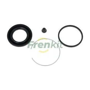 Brzdový třmen Sada na opravy, brzdový třmen FRENKIT 251050