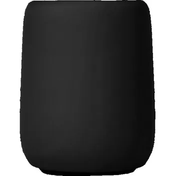 Kelímek Blomus SONO - černý černá