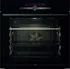 Vestavná trouba MORA VTCS 785 DB