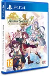 Atelier Sophie 2: The Alchemist of the…