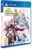Hra pro PlayStation 4 Atelier Sophie 2: The Alchemist of the Mysterious Dream PS4