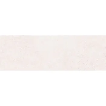 Obklad RAKO FORM PLUS Béžová 20x60 cm | Obklad 10 mm