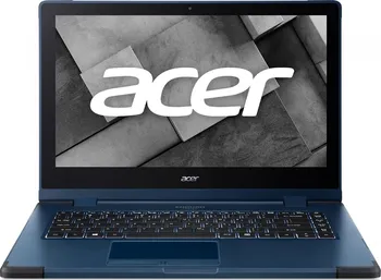 Notebook Acer Enduro Urban N3 (NR.R18EC.005)