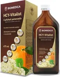 Biomedica HCY-Vitalist 475 ml