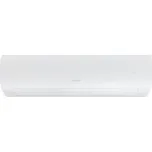 Nástěnná klimatizace Sinclair Terrel SIH-13BITW+SOH-13BIT 3,5kW - bílá