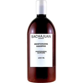 Sachajuan Moisturizing hydratační…