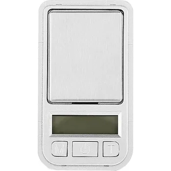 Digitální mini váha 200g / 0,01g