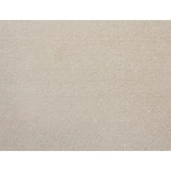 Koberec ASSOCIATED WEAWERS Metrážový koberec SPINTA - AMBIENCE 34 BARVA: Krémová, ŠÍŘKA: 4 m