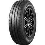 TRIANGLE CONNEX VAN TV701 205/65 R 15 C 102/100 T TL - letní