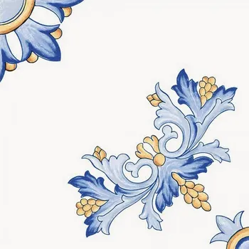 Dlažba La Fenice Polveri Vietresi Furore 60,5x60,5 35458