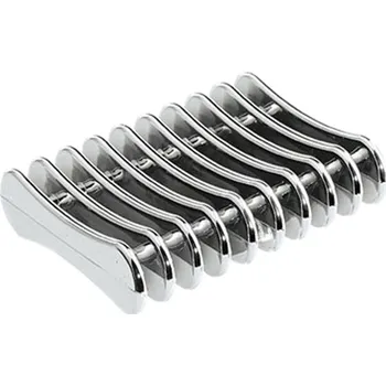 Přípravek na nehty DENATO s.r.o. Podložka pod štětce