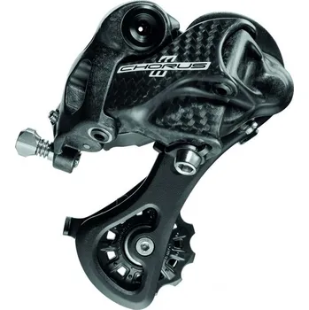 přehazovačka Přehazovačka CAMPAGNOLO Chorus 11s