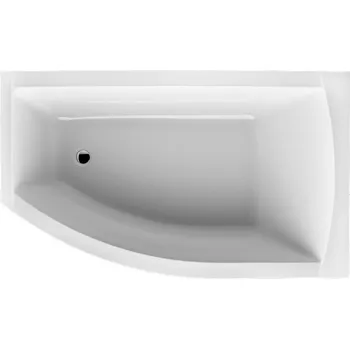 Santech Fiona, 160 cm pravá