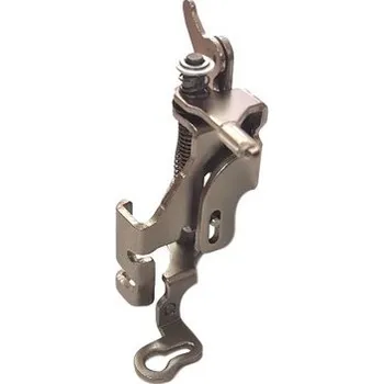 Příslušenství k šicímu stroji Patka vyšívací Brother XD0474151