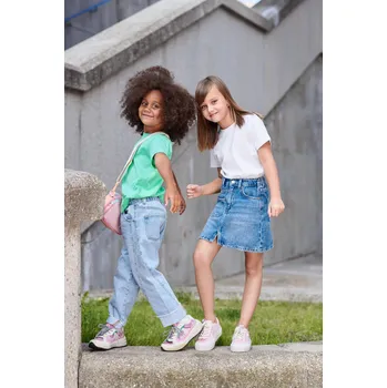 Chlapecké tričko MALFINI - Dětské tričko BASIC (malfini)